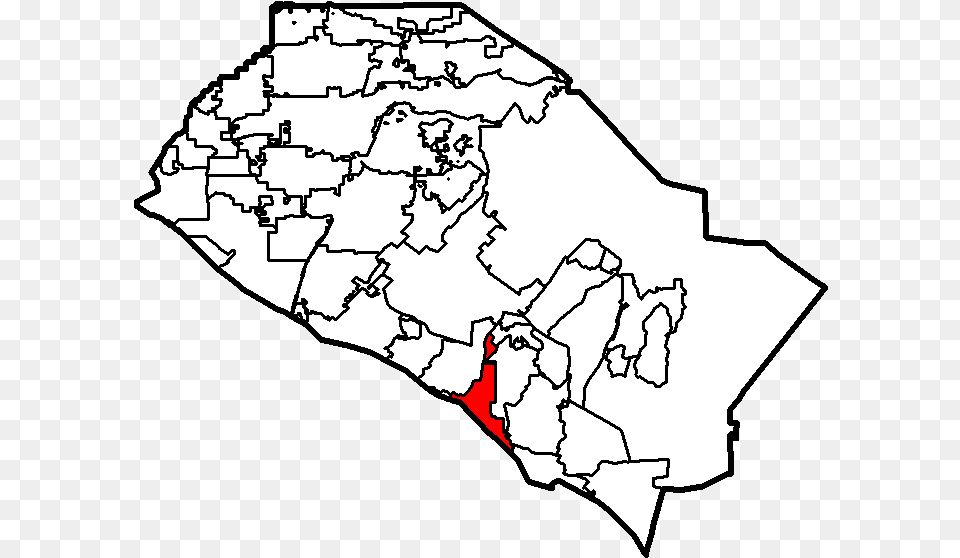 Filelagunabeachcalmpng Wikimedia Commons Orange County Santa Ana Gang Map, Chart, Plot, Atlas, Diagram Png