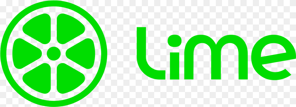Filelime Logos Wiki01svg Wikimedia Commons Lime Logo, Green, Spoke, Machine, Vehicle Free Transparent Png