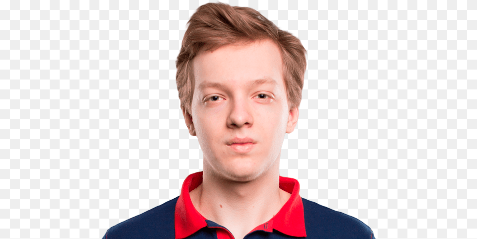 Filelodik Gambit Esport 2018 Springpng Leaguepedia Boy, Adult, Photography, Person, Neck Free Transparent Png