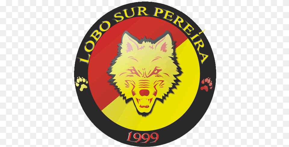 Filelogo Lsppng Wikimedia Commons Deportivo Pereira, Badge, Logo, Symbol, Emblem Free Png Download