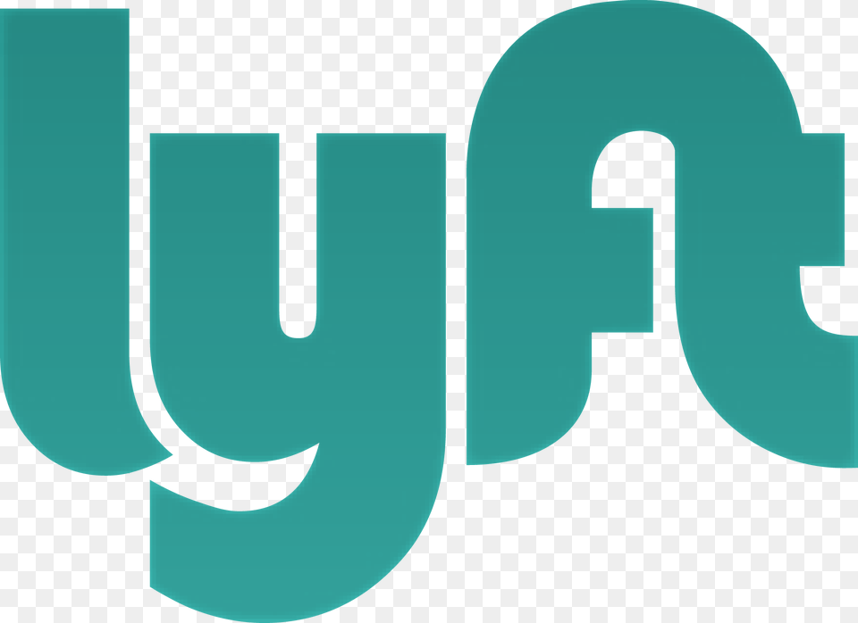 Filelyft Logopng, Green, Logo, Text Png
