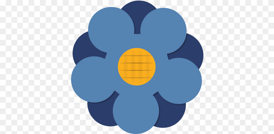 Filemajblomman 1937svg Wikimedia Commons The Queen Mary, Anemone, Daisy, Flower, Sphere Free Png Download