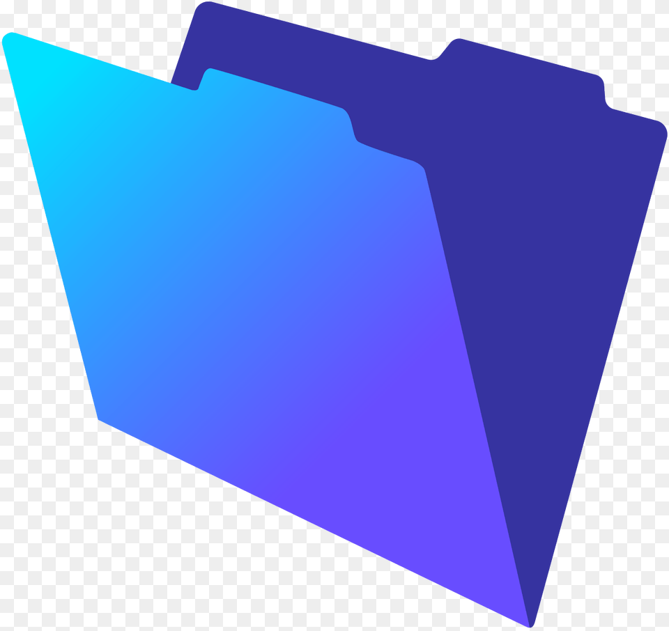 Filemaker 16 Icon, File, File Binder, File Folder Png