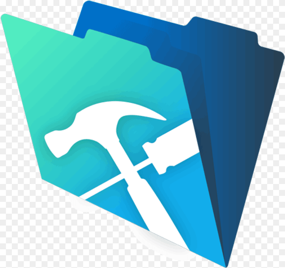 Filemaker Png Image