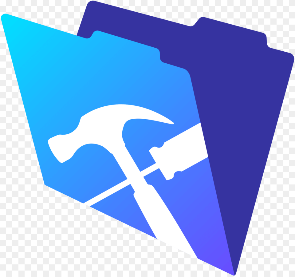 Filemaker, Device Png Image