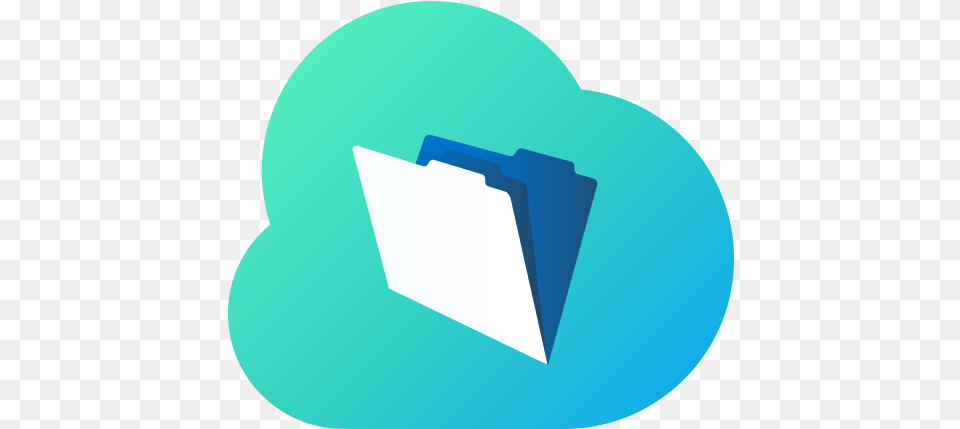 Filemaker Cloud Filemaker, File, File Binder, File Folder Free Png