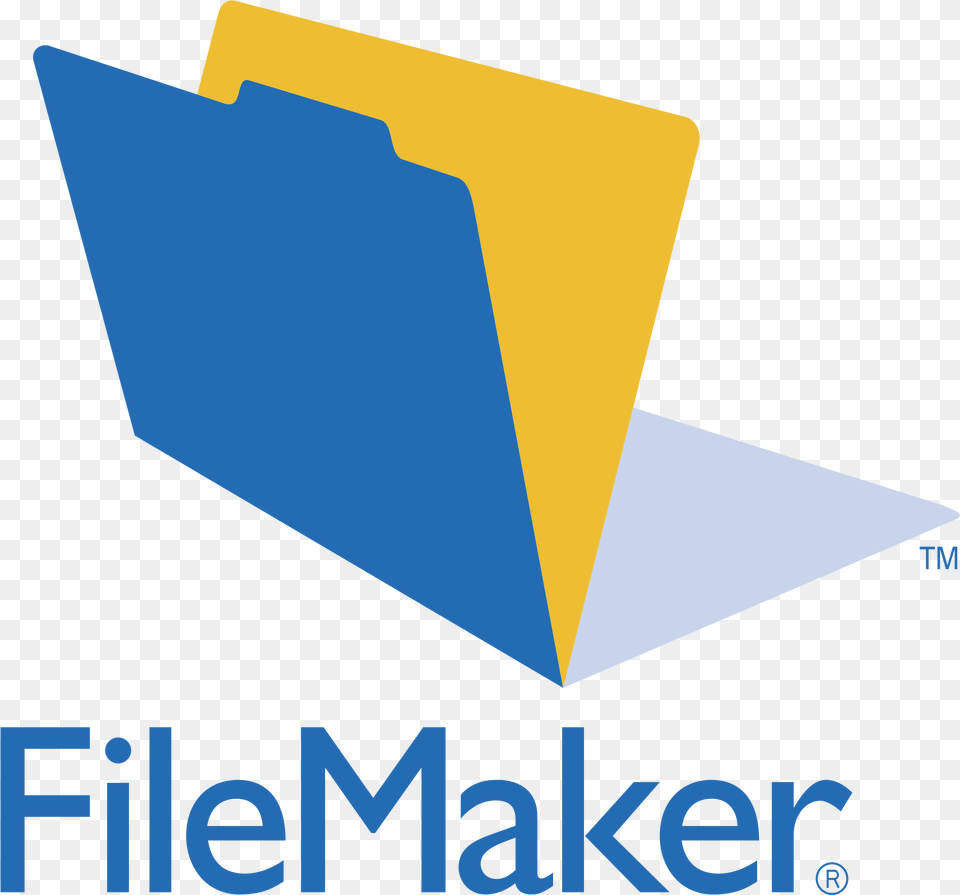 Filemaker Logo Transparent Svg File Maker Logo, File Binder, File Folder Png