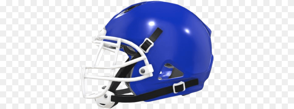 Filemalaga Corsairs Helmetpng Wikimedia Commons Face Mask, American Football, Helmet, Sport, Football Helmet Free Png Download