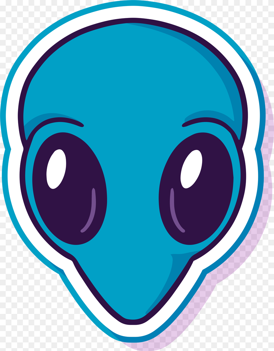 Fileminimalist Logopng Wikimedia Commons Dot, Alien, Baby, Person Png Image