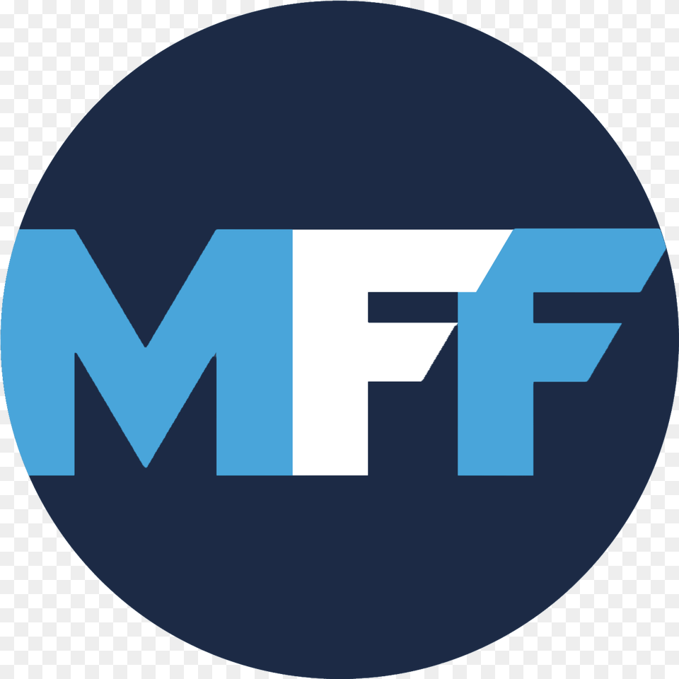 Fileminnesota Freedom Fund Logopng Wikipedia, Logo, Disk Free Transparent Png