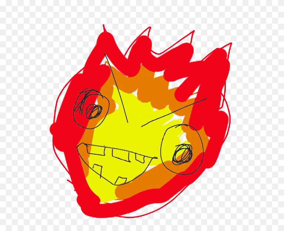 Filemr Firepng, Leaf, Plant, Art, Person Free Png Download