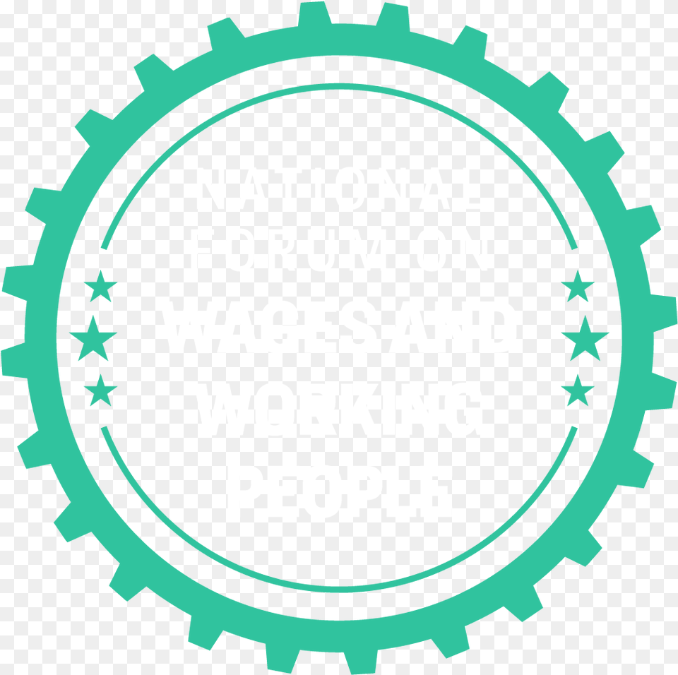 Filenational Forum Bike Spare Parts Logo Png