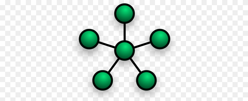 Filenetwork Iconpng Guillaume Line Topology Advantages And Disadvantages, Light, Traffic Light, Lighting Free Png Download