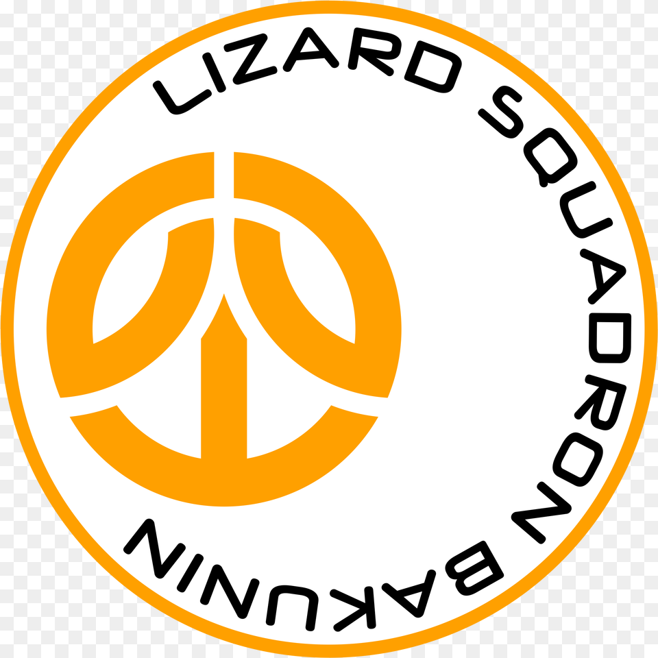 Filenomads Lizard Squadron N3 Vyopng Human Sphere Circle, Logo, Disk Free Transparent Png