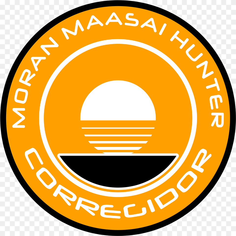 Filenomads Moran Maasai Hunter N3 Vyopng Human Circle, Logo, Badge, Symbol, Disk Png