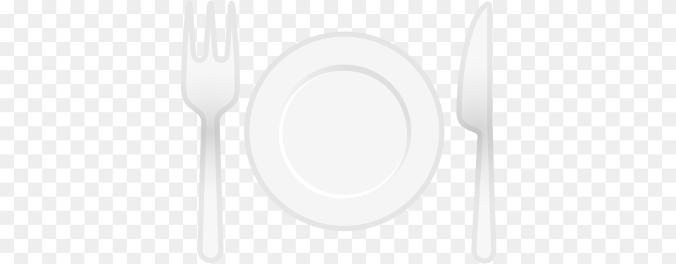Filenoto Emoji Oreo 1f37dsvg Wikimedia Commons Circle, Cutlery, Fork, Plate Png
