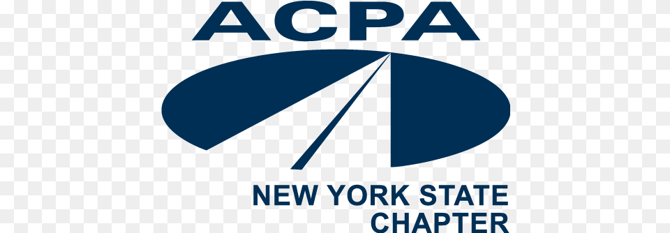 Filenypng Acpa Wiki Acpa Png