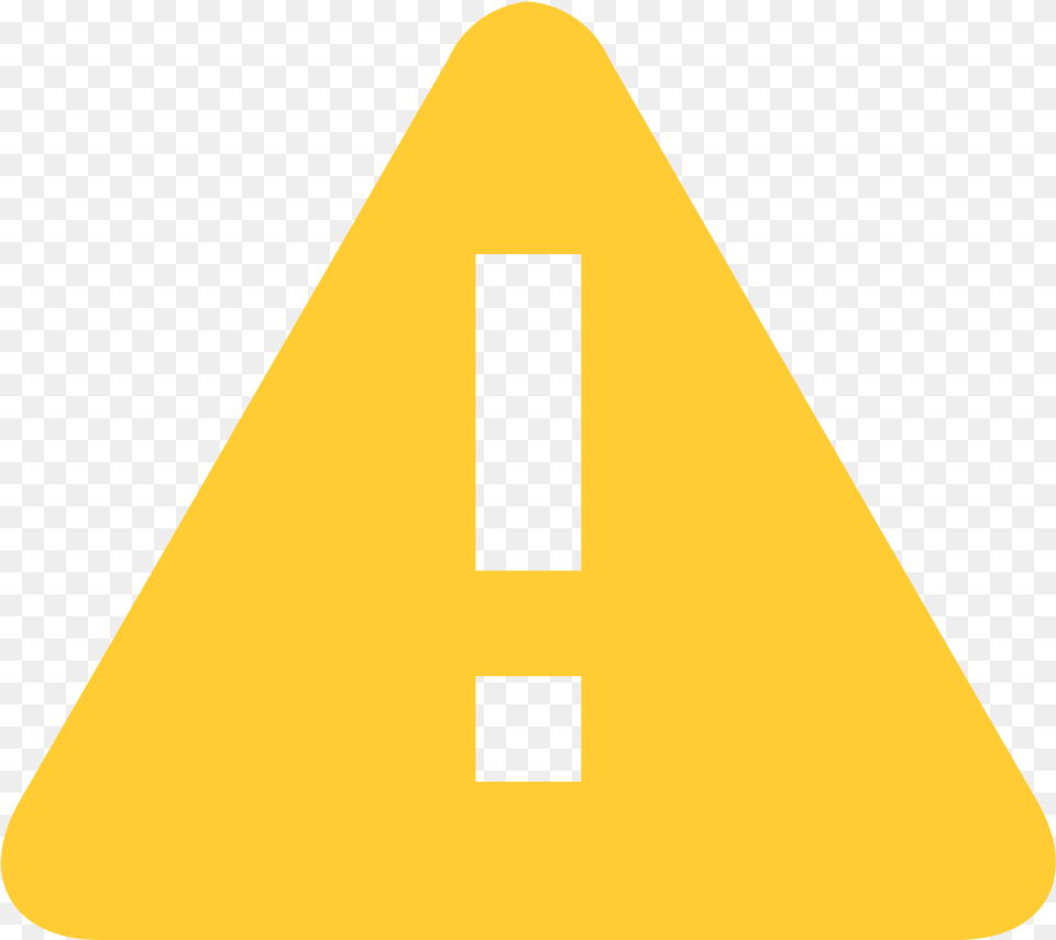 Fileoojs Ui Icon Alert Yellowsvg Wikimedia Commons Triangle Danger, Sign, Symbol, Road Sign Png