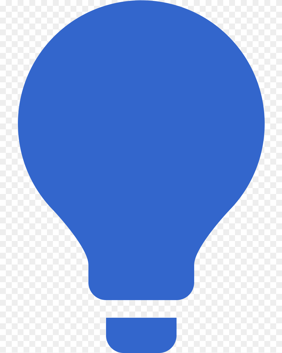 Fileoojs Ui Icon Lightbulb Progressivesvg Wikimedia Commons Incandescent Light Bulb, Person Free Png