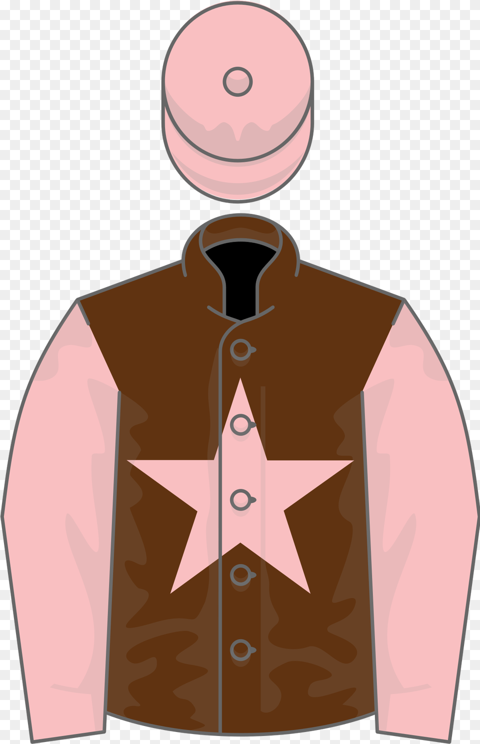 Fileowner Banjo Syndicatesvg Wikipedia The Grand National, Vest, Clothing, Coat, Jacket Free Png