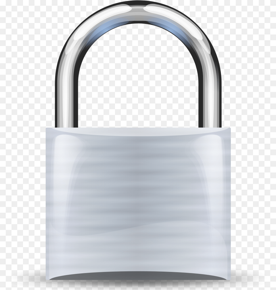 Filepadlock Silverlightsvg Wikipedia Padlock Free Png