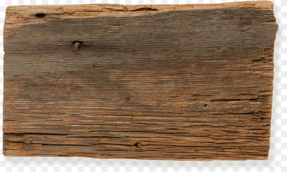 Filepe Lucymaudepng Wikimedia Commons Plank, Indoors, Interior Design, Lumber, Plywood Png Image