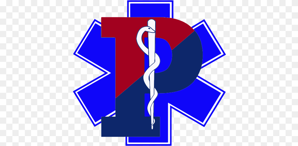 Filepenn Mert Logosvg Wikimedia Commons Tecnico En Emergencias Medicas, Light, Cross, Symbol, Logo Free Png