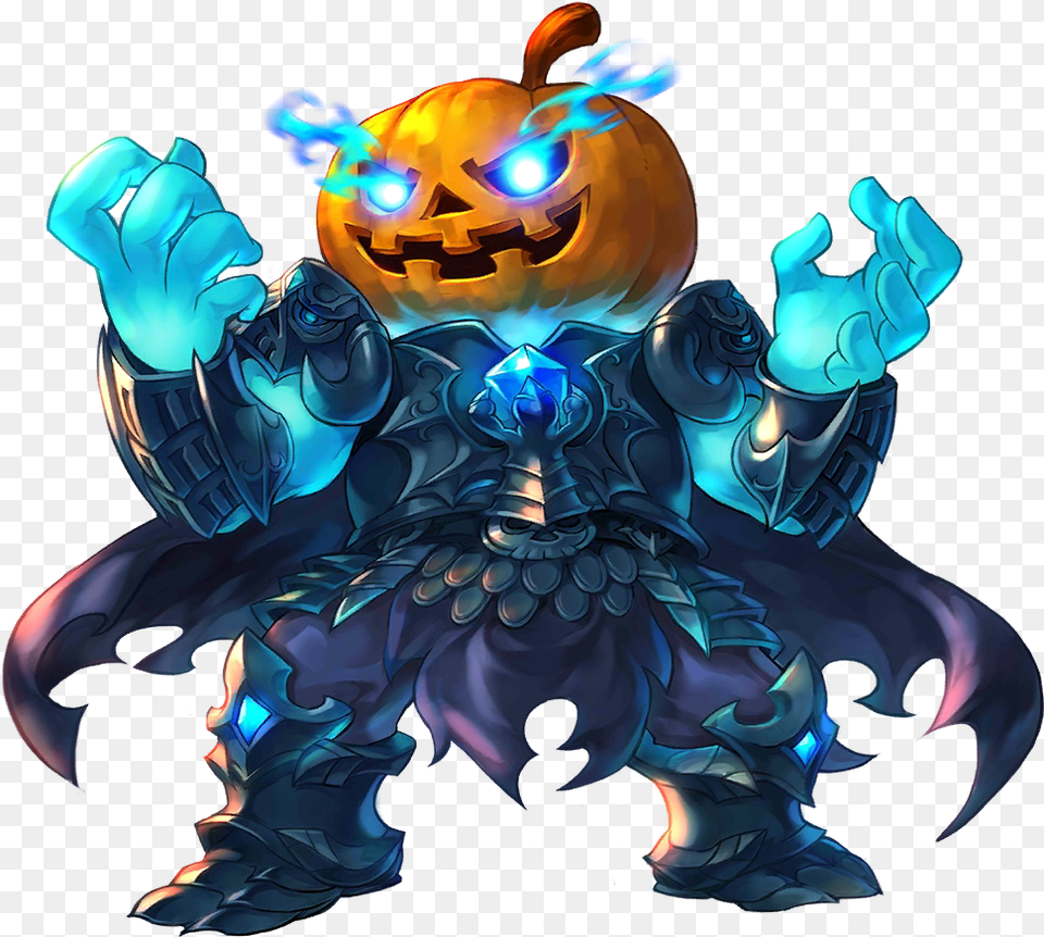 Filephillop Halloweenpng Kingu0027s Raid Wiki Illustration, Baby, Person Free Png