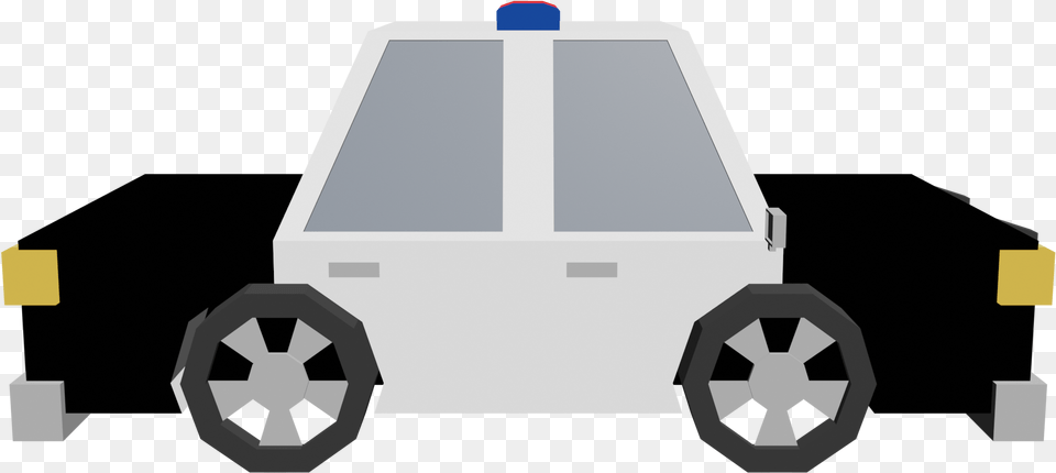 Filepolice Car Side Animationpng Wikimedia Commons Automotive Decal, Transportation, Vehicle, Symbol Png
