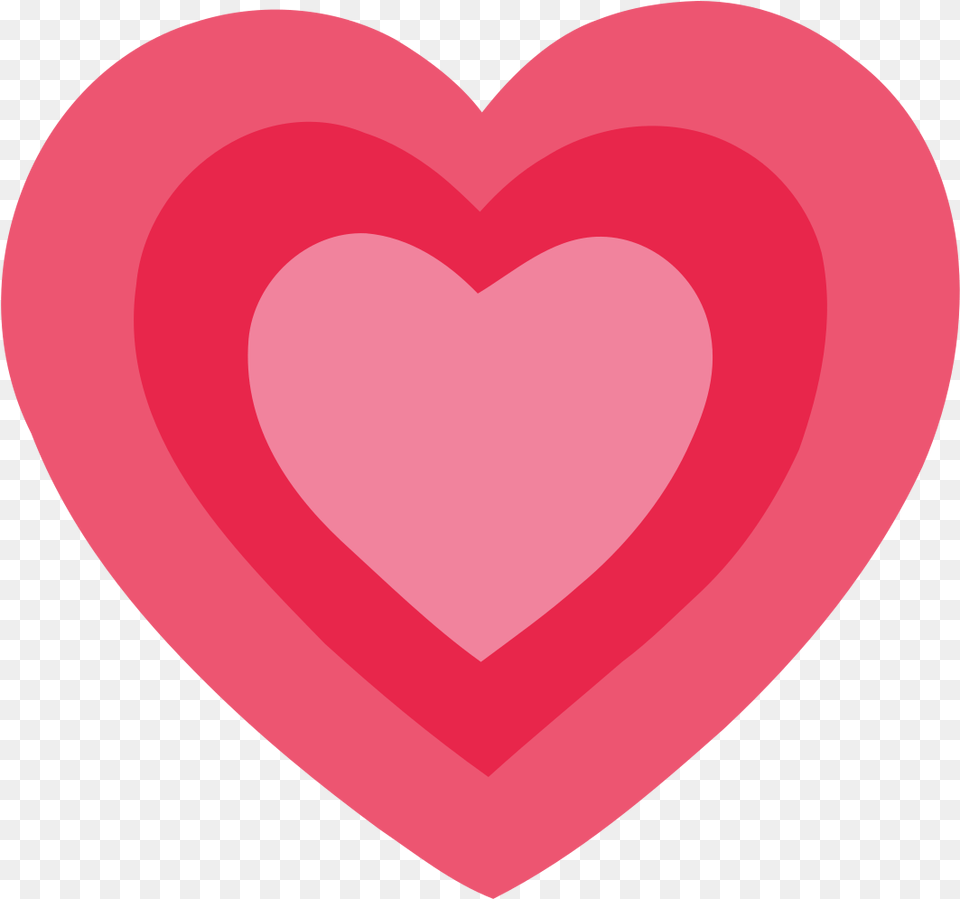 Filepowerpuff Girls Heart Emblemsvg Wikimedia Commons Girly Free Png