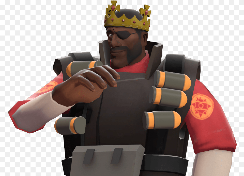 Fileprince Tavishu0027s Crownpng Official Tf2 Wiki Tf2 Crown, Accessories, Jewelry, Tape, Face Free Transparent Png