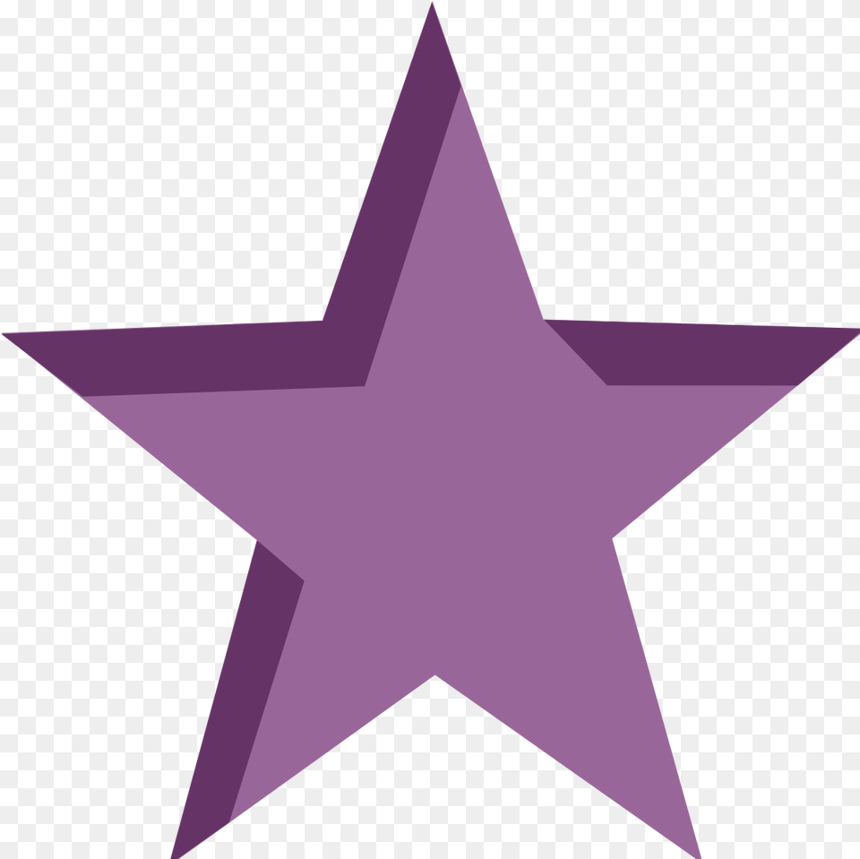 Filepurple Star Unboxedsvg Wikimedia Commons Toronto Raptors Star Logo, Star Symbol, Symbol Png Image
