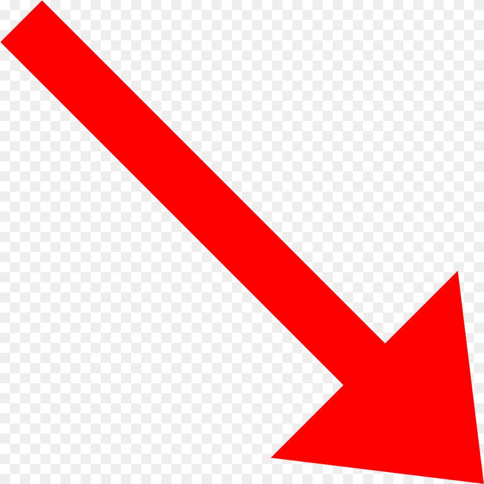 Filered Arrow Southeastsvg Wikimedia Commons Red Arrow, Dynamite, Weapon Free Transparent Png