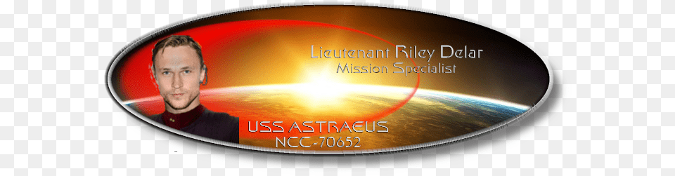 Fileriley Astraeus Bannerpng 118wiki Celestial Event, Nature, Outdoors, Sky, Adult Free Png Download