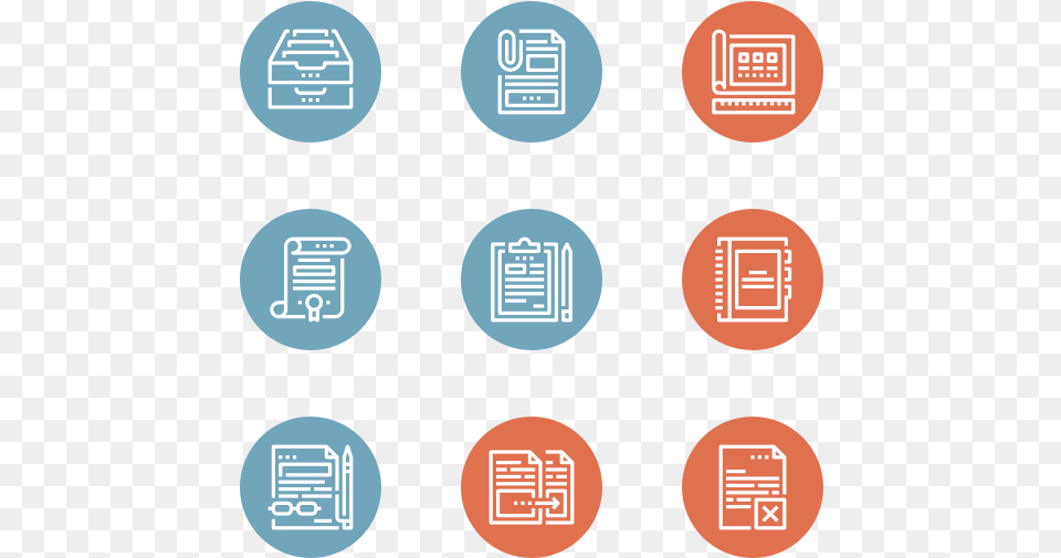 Files And Documents, Home Decor, Text Png Image