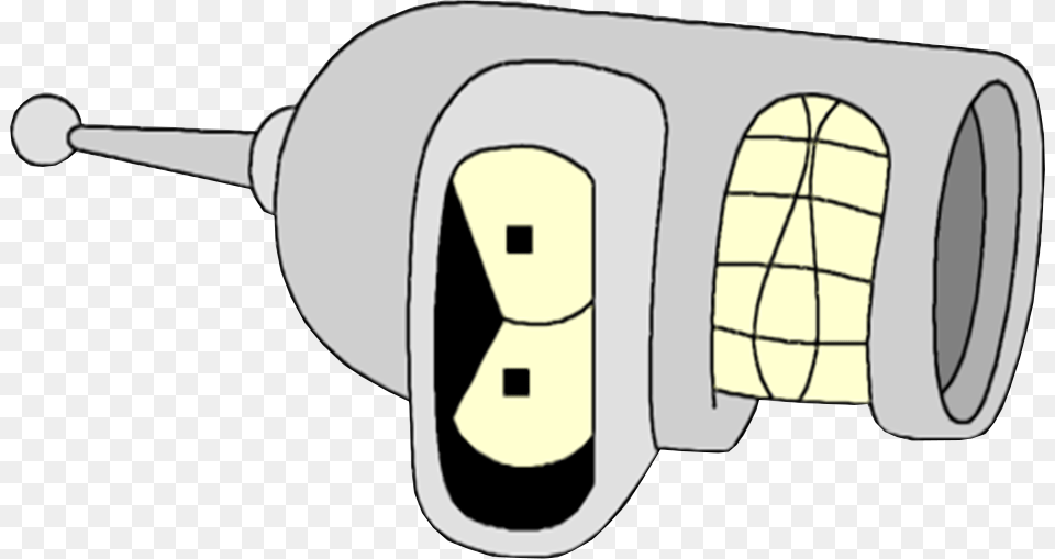 Files Bender Head, Adapter, Electronics Free Png