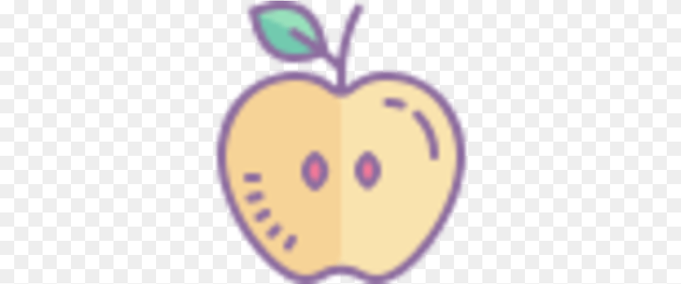 Files Better Golden Apples Bukkit Plugins Projects Icon, Apple, Food, Fruit, Plant Png Image