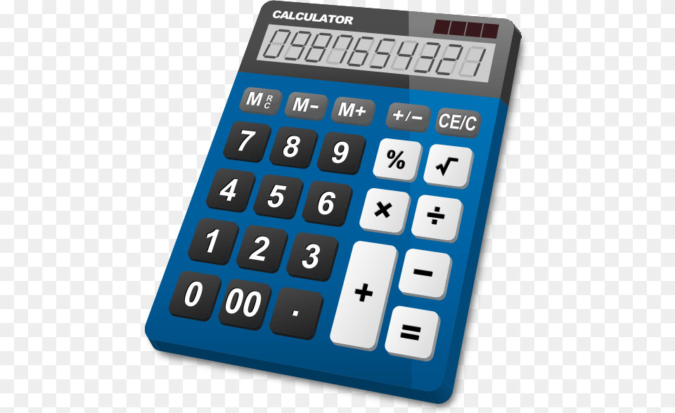 Files Calculator Clip Art Calculator, Electronics, Mobile Phone, Phone Png