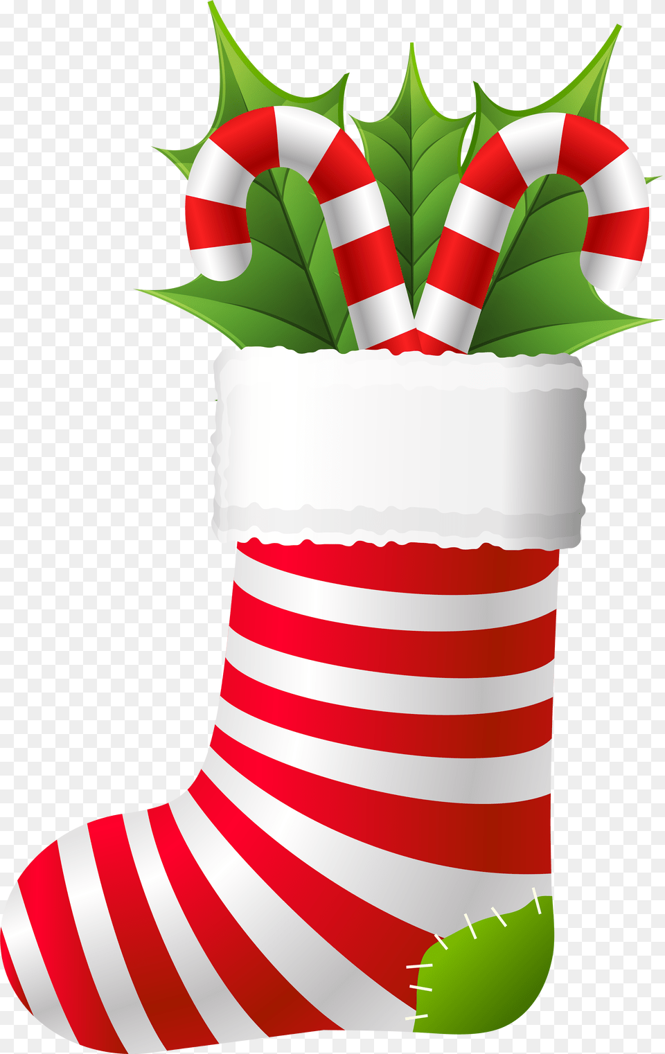 Files Clip Art Christmas Sock, Hosiery, Gift, Clothing, Festival Png