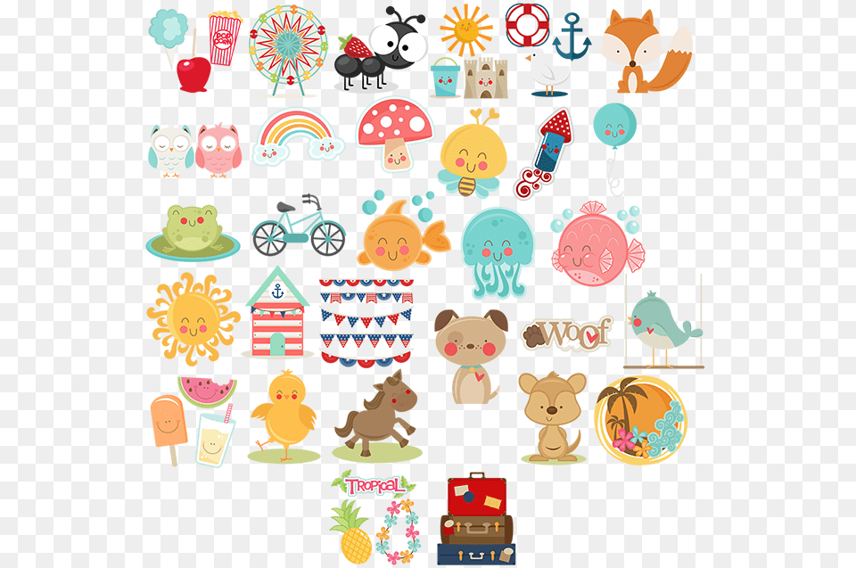 Files For Cricut, Person, People, Toy, Animal Png