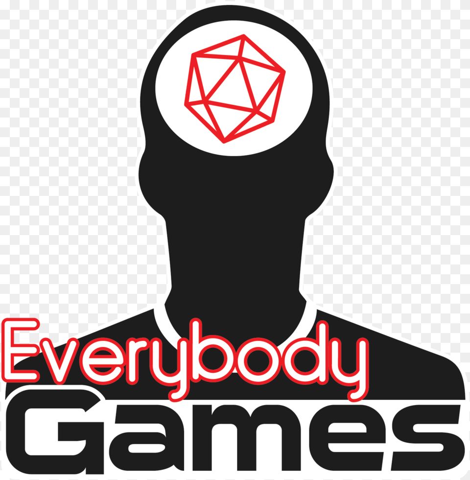 Files For Everybody Rituals U2014 Everyman Gaming Paizo Logo, Dynamite, Weapon Free Png