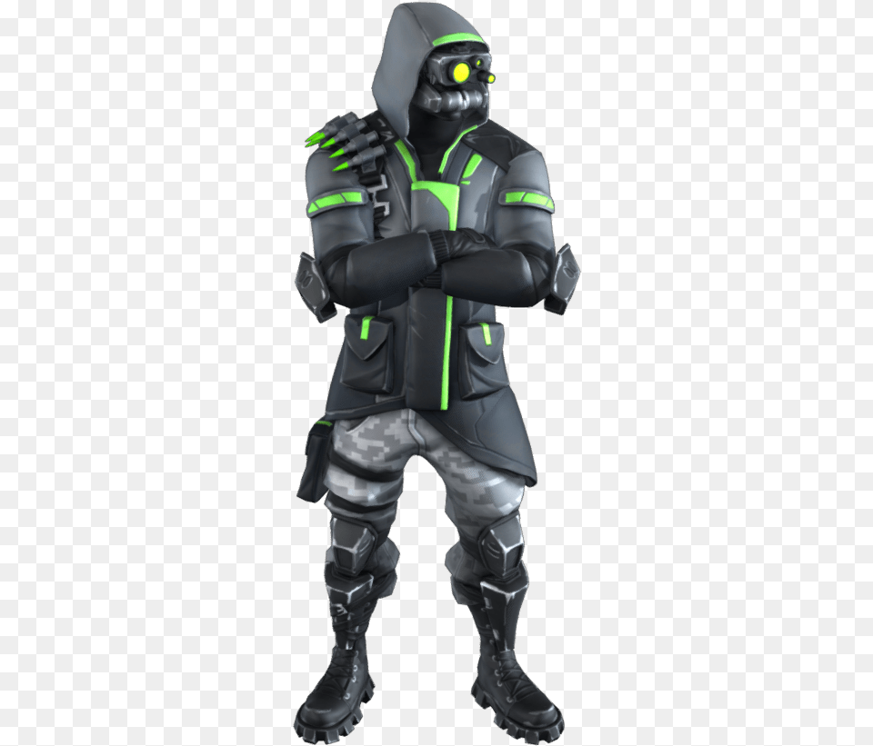 Files Fortnite Archetype Skin, Adult, Male, Man, Person Free Transparent Png