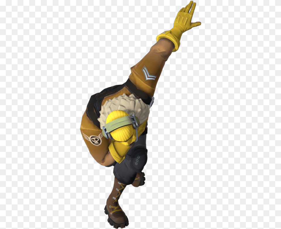 Files Gentleman Dab, Clothing, Glove, Baby, Person Free Transparent Png