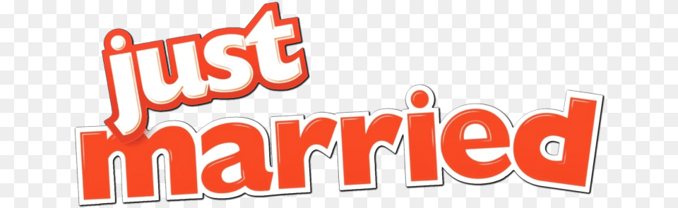 Files Just Married Logo, Dynamite, Weapon, Text Png