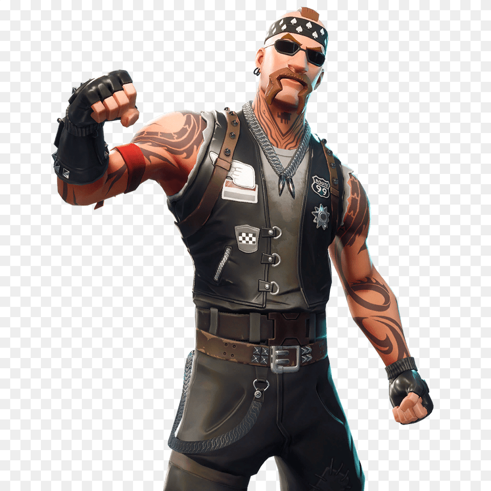 Files New Fortnite Skins, Finger, Hand, Body Part, Person Png Image