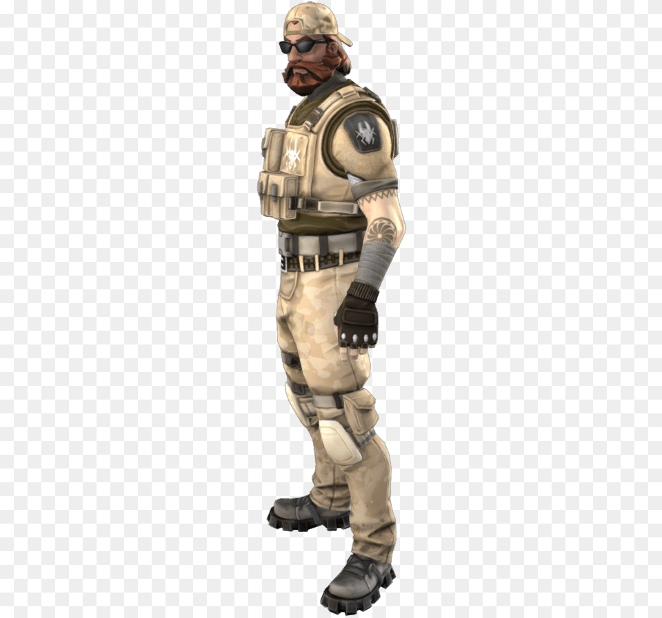 Files Soldier, Adult, Male, Man, Person Png Image