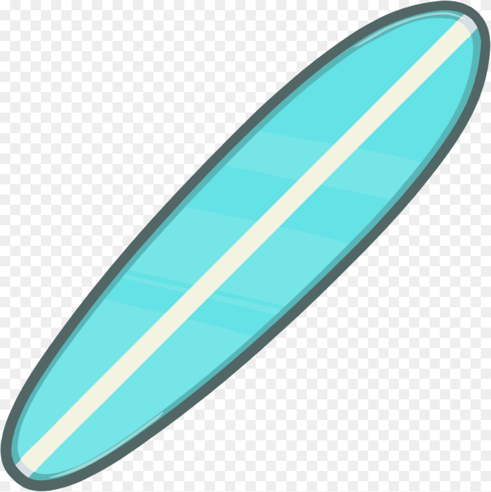 Files Surfboard Clipart, Water, Surfing, Sport, Leisure Activities Free Png Download