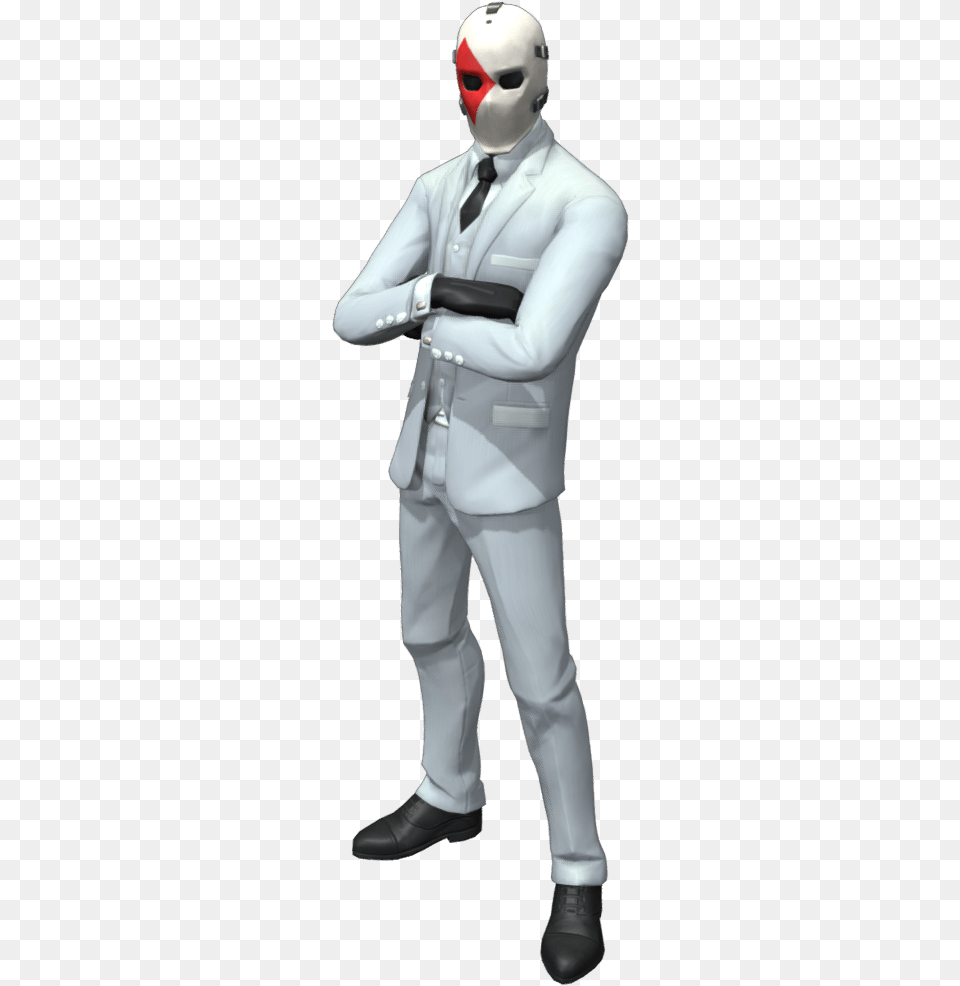Files Wild Card Fortnite, Clothing, Formal Wear, Suit, Adult Free Transparent Png