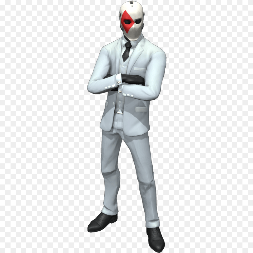 Files Wild Card Fortnite Costume, Clothing, Suit, Formal Wear, Adult Png