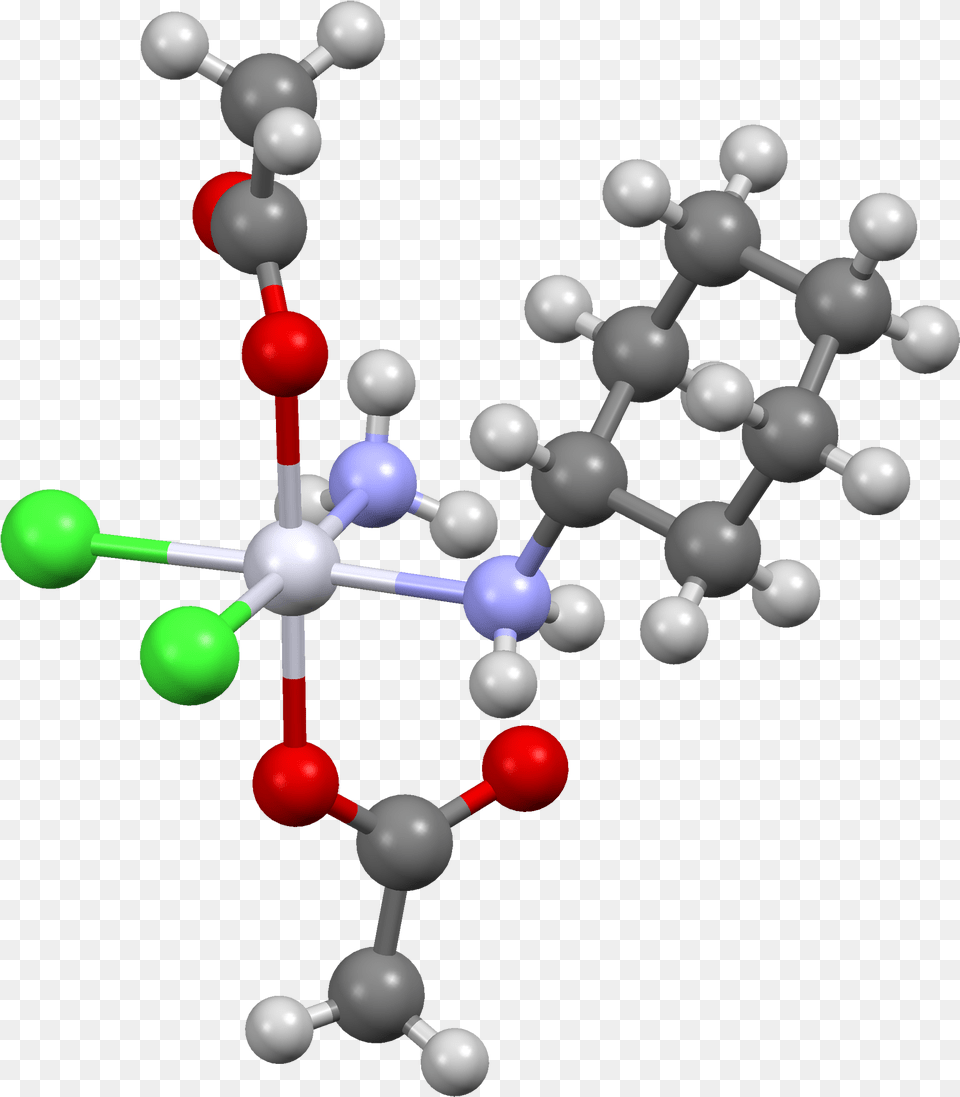 Filesatraplatin Fromxtal1995mercury3dballspng Sphere, Accessories, Festival, Hanukkah Menorah Free Transparent Png